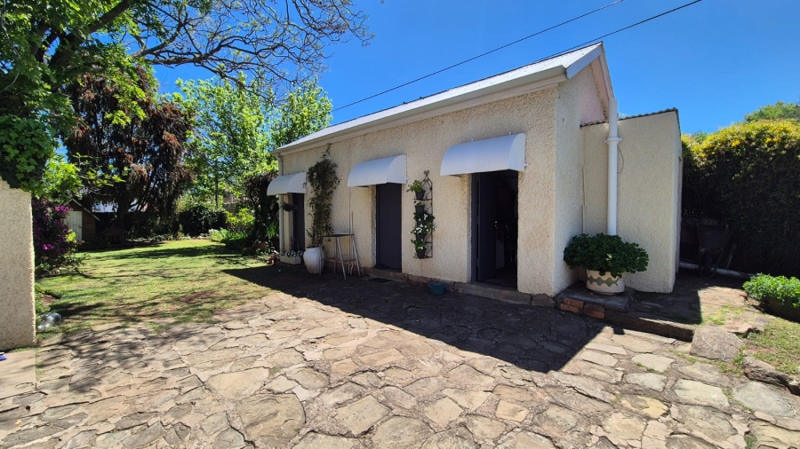 3 Bedroom Property for Sale in Top Town Eastern Cape